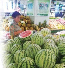 临沂热门吃瓜事件,揭秘近期热门吃瓜事件背后的真相