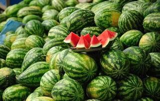 51今日大瓜热门大瓜魅魔,揭秘网络奇闻异事