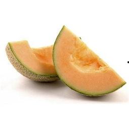 今日海南哈密瓜涨价了吗,今日涨跌情况一览