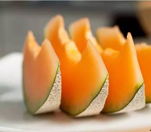 今日海南哈密瓜涨价了吗,今日涨跌情况一览