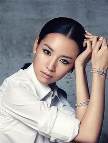 吃瓜娱乐圈八卦明星是谁