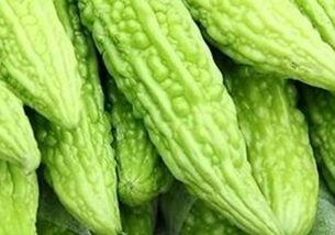 最近什么瓜比较热门