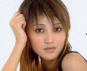 全网明星网红身影图片,全网明星网红身影大盘点