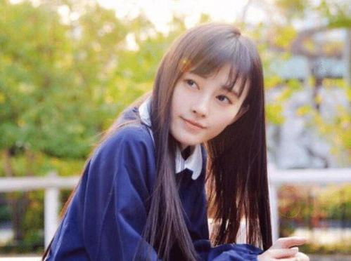 全网明星网红身影图片,全网明星网红身影大盘点