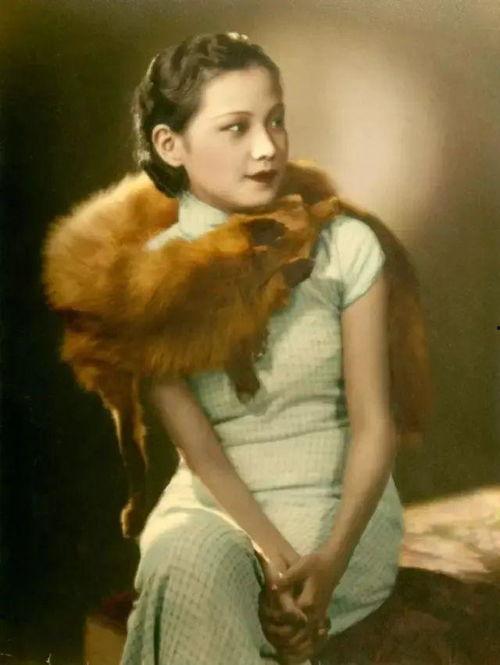 全网明星网红身影图片,全网明星网红身影大盘点