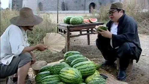 吃瓜黑棚,探寻神秘农业背后的秘密