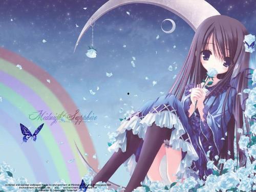 千金爆料搬凳子吃瓜小说漫画,搬凳子吃瓜，揭开豪门背后的秘密