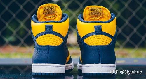 长清大学aj吃瓜爆料怎么看,真相与争议交织