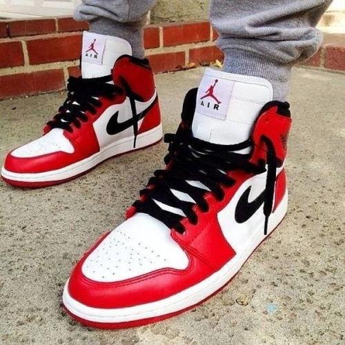 长清大学aj吃瓜爆料怎么看,真相与争议交织