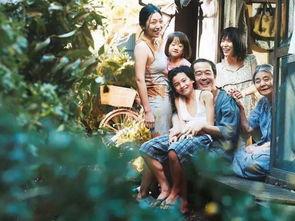 瓜尔佳电影热门短剧有哪些,盘点热门短剧，精彩瞬间不容错过