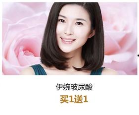 全网明星网红是谁,揭秘当红炸子鸡！