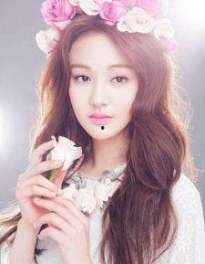 全网明星网红是谁,揭秘当红炸子鸡！