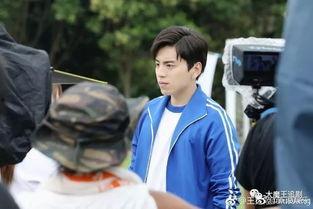 今日份瓜来了歌剧团,带你领略音乐魅力