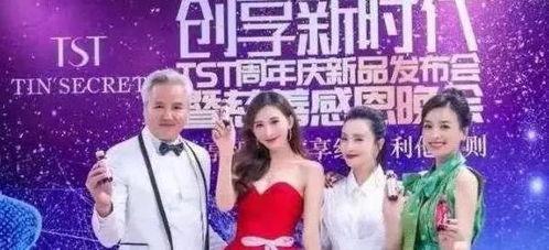 今日份瓜来了歌剧团,带你领略音乐魅力