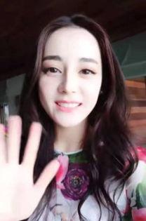 很多明星网红的视频,潮流风向标与生活点滴记录