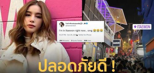 很多明星网红的视频,潮流风向标与生活点滴记录