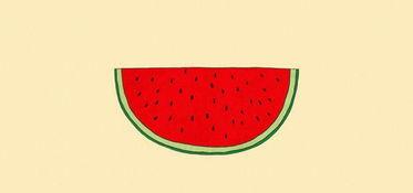 小瓜的热门歌曲大全,旋律动人，情感共鸣