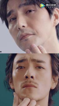 明星网红竖屏图片,明星竖屏美图集锦