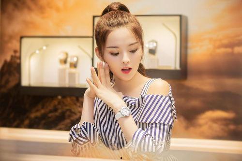 明星网红竖屏图片,明星竖屏美图集锦