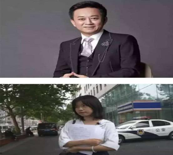 热门吃瓜新闻最新消息视频,揭秘热门新闻背后的惊人真相