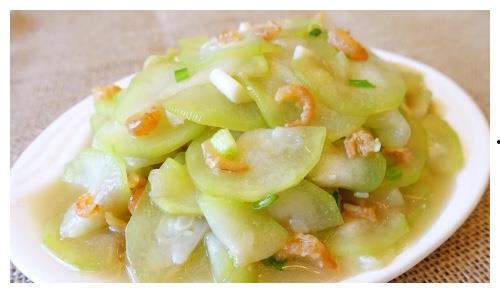 热门吃瓜新闻最新消息视频,揭秘热门新闻背后的惊人真相