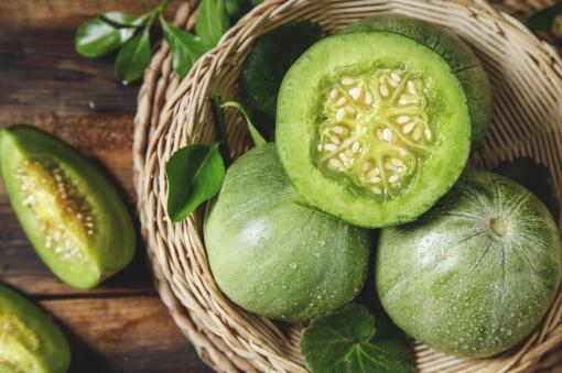 有些什么热门瓜,揭秘明星幕后故事