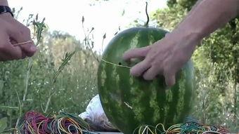 有些什么热门瓜,揭秘明星幕后故事