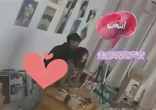 吃瓜大学生画室爆料视频在线观看,独家爆料视频在线观看