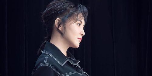 明星网红预言应验事件,明星网红精准预测事件回顾