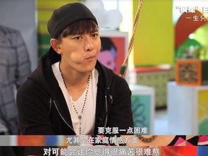 明星网红预言应验事件,明星网红精准预测事件回顾