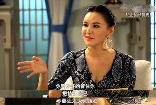 明星网红预言应验事件,明星网红精准预测事件回顾