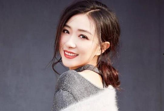 明星网红戴泰牌,明星网红的时尚宠儿，引领潮流新风尚