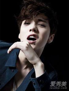 明星网红戴泰牌,明星网红的时尚宠儿，引领潮流新风尚