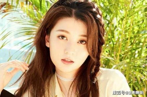 最近热门瓜女主排行,盘点近期热议焦点