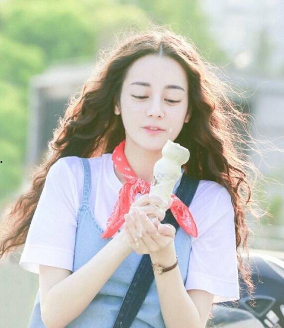 最近热门瓜女主排行,盘点近期热议焦点