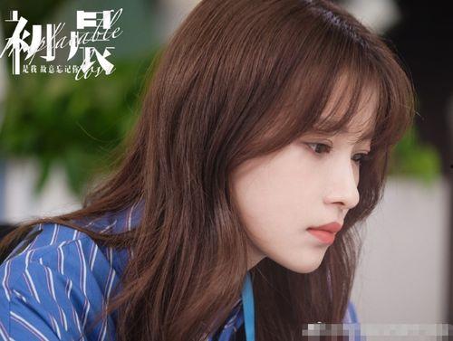 最近热门瓜女主排行,盘点近期热议焦点