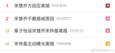 七冉吃瓜今日头条