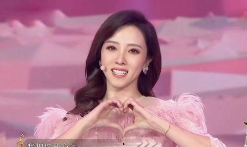 明星网红烤瓷牙,美丽笑容的秘密武器