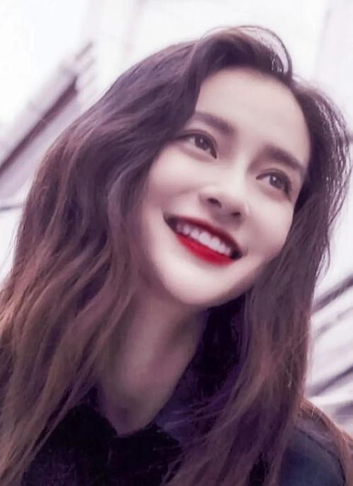 明星网红烤瓷牙,美丽笑容的秘密武器