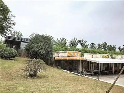 今日关注园洲土瓜圩违建,园洲土瓜圩违建整治行动全面展开