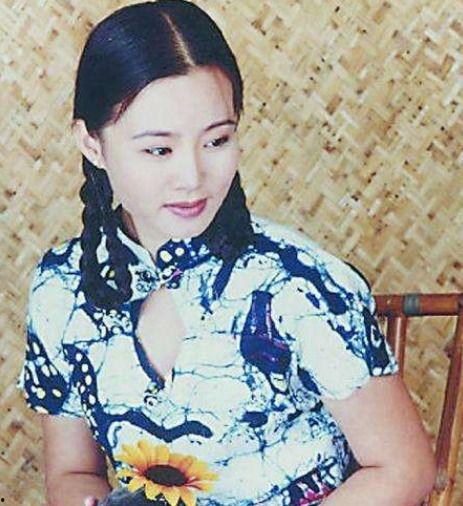 德国有明星网红吗,德国网红明星概览