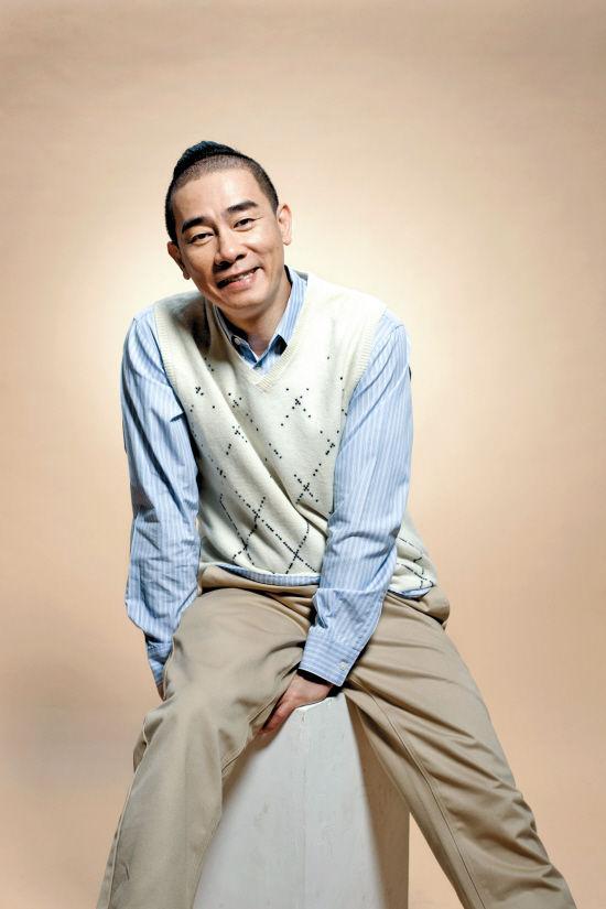 德国有明星网红吗,德国网红明星概览