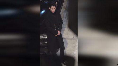 王鹤棣爆料八卦吃瓜图片,娱乐圈幕后真相大揭秘！