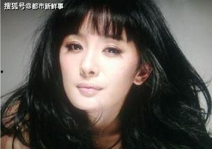 明星网红切片收入如何,揭秘流量变现的秘密