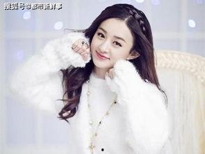 明星网红切片收入如何,揭秘流量变现的秘密